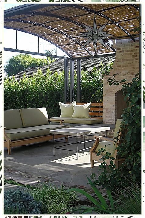 Transform your outdoor space with our guide to patio seating! Discover 9 useful ideas that blend style and comfort, making your patio the perfect spot for relaxation and entertaining. From cozy lounge chairs to chic dining sets, we showcase options that suit any aesthetic. Elevate your outdoor experience and create an inviting atmosphere with these inspiring patio seating solutions you'll love. Your dream patio awaits! Dream Patio, Cozy Lounge, Summer Bbq, Patio Seating, Outdoor Oasis, Dining Set, Outdoor Space, Lounge Chair, Lounge