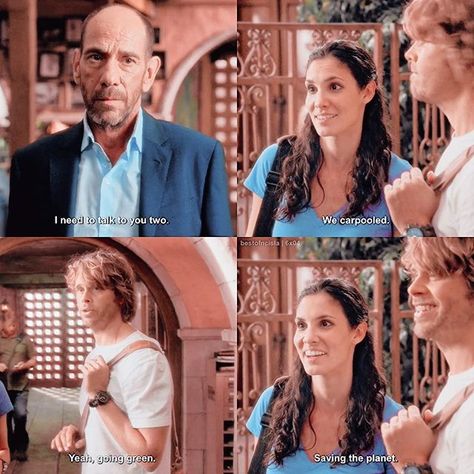 Densi Ncis La, Eric Olsen, Kensi Blye, Daniela Ruah, Chris O’donnell, Ll Cool J, Ncis Los Angeles, Ncis Los, Ncis