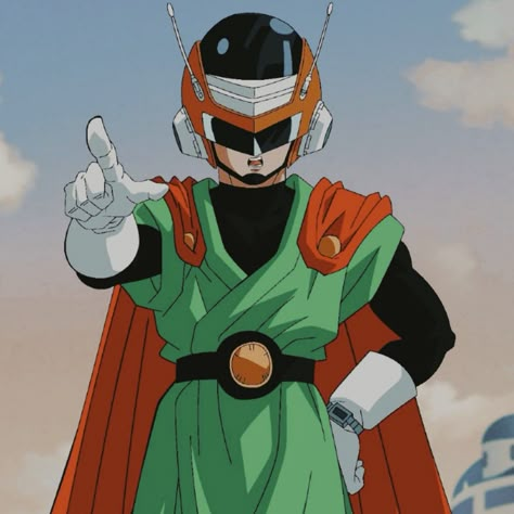 Great Saiyaman Wallpaper, Gohan Piccolo Outfit, The Great Saiyaman Pfp, Great Saiyaman Pfp, Great Saiyaman 1 And 2, Great Saiyaman Icon, Saiyaman Gohan, Gohan Great Saiyaman, The Great Saiyaman