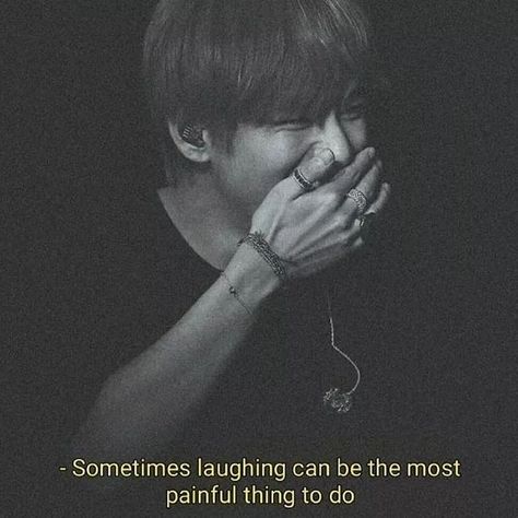 V Quote, Aesthetics Quote, Bts Texts, Bts Lyrics Quotes, Army Quotes, Kpop Quotes, Bts Wallpaper Lyrics, Some Questions, Bts Lyric