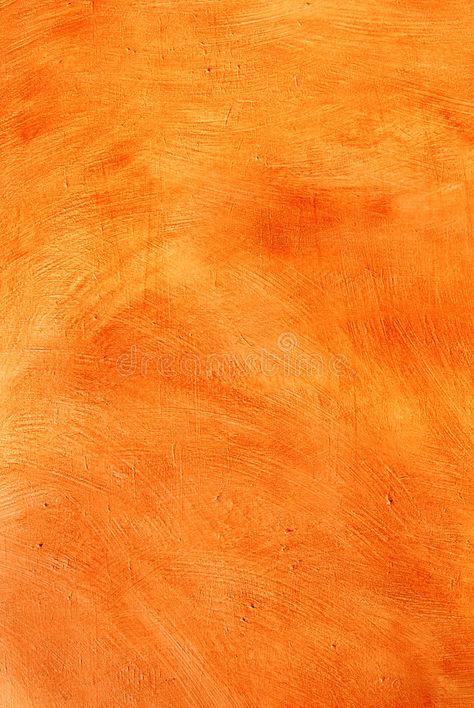 Redish Orange Background, Orange Paint Texture, Orange Canvas Painting, Orange Texture Paint, Orange Background Aesthetic, Burnt Orange Background, Orange Backgrounds, Website Aesthetic, Diwali Painting