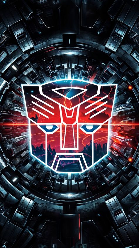 Autobots Logo Wallpapers, Transformers Wallpaper Hd 4k, Logo Transformers, Spiderman Hd, Autobots Logo, Transformers Legends, Transformers Poster, Iron Man Cartoon, Transformers Wallpaper