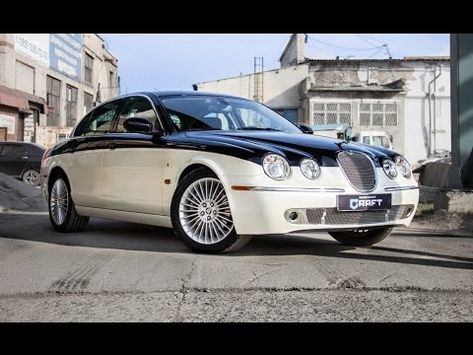 Future paint job Jaguar S Type Modified, Rover Ranger, Vintage Jaguar, Jaguar Daimler, Jaguar Cars, Hummer Cars, Jaguar S Type, Lux Cars, American Classic Cars