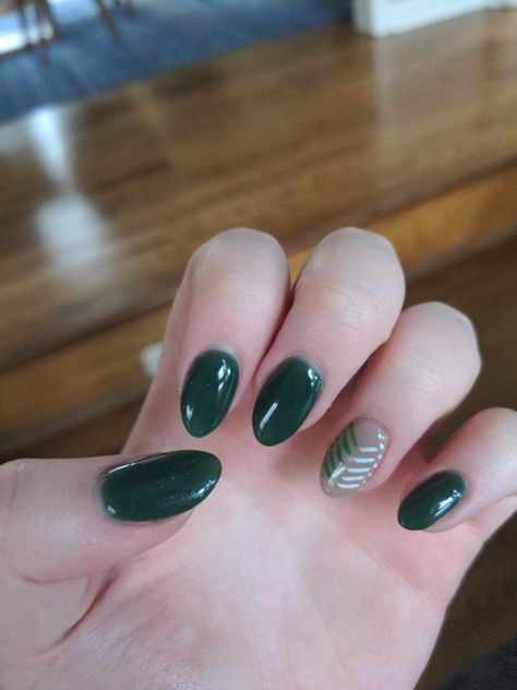 Levi Ackerman Nails, Attack On Titan Nail Art, Attack On Titan Crochet, Deku Nails, Attack On Titan Nails, Anime Nails My Hero Academia, My Hero Academia Inspired Nails, Summer Gel Nails, Anime Nails