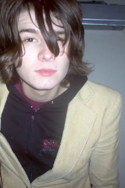 William Beckett The Academy Is, Bill Beckett, William Beckett, Travie Mccoy, Emo Men, Thom Yorke, Emo Guys, Emo Bands