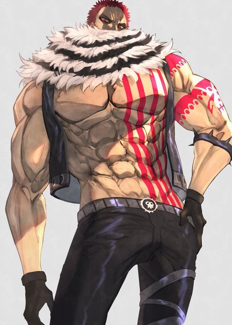 Charlotte Katakuri, One Piece Meme, One Piece Man, Film Red, One Piece Crew, The Pirate King, Dreamcore Weirdcore, One Piece Drawing, One Piece Images