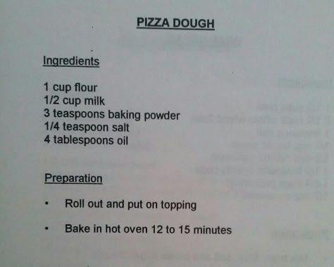 No Yeast Pizza Dough Easy, Simple Pizza Dough Recipe No Yeast, How To Make Pizza Dough Without Yeast, Easy Pizza Dough Recipe No Yeast, Easy Pizza Dough No Yeast, Homemade Pizza Dough No Yeast, Pizza Dough Recipe No Yeast, Quick Easy Pizza Dough, Yeast Pizza Dough