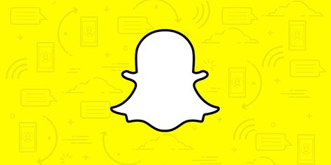 One Year After Snapchat’s API Launch, It’s Opening the Advertising Floodgates – Adweek Snapchat Stories Ideas, Affair Quotes, B To B, Snapchat Message, Snapchat Users, Marketing Strategy Template, Successful Social Media, Xavier Rudd, Snapchat Account