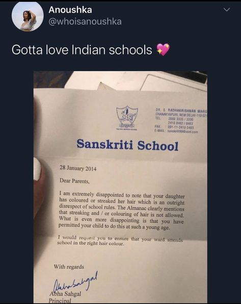 How To Get Popular, Popular In School, Classy Girl Quotes, Physcology Facts, Desi Humour, Indian Jokes, Desi Humor, Dear Parents, The Pretty Reckless