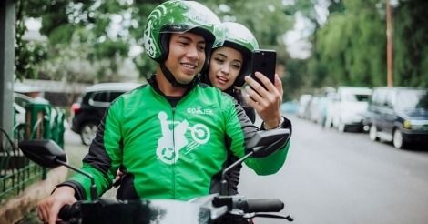 #Announces #App #Gojek #Policies #Upgrade    RIDE-hailing service Gojek on Jan 26 announced upgrades to its app and policies in response to driver-partner and rider feedback received during its ongoing beta phase. The upgrades will be rolled out gradually to users over the next few days. Revised cancellation policies will be put in... Sustainable Transport, Energy Companies, Chief Executive Officer, Website Design Services, Social Commerce, Stock Exchange, New Technology, Science And Technology, Latest Fashion Trends