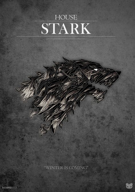 Stark Sigil, Game Of Thrones Poster, 4k Wallpapers For Pc, Got Game Of Thrones, King In The North, House Stark, Gra O Tron, Games Of Thrones, Iron Throne