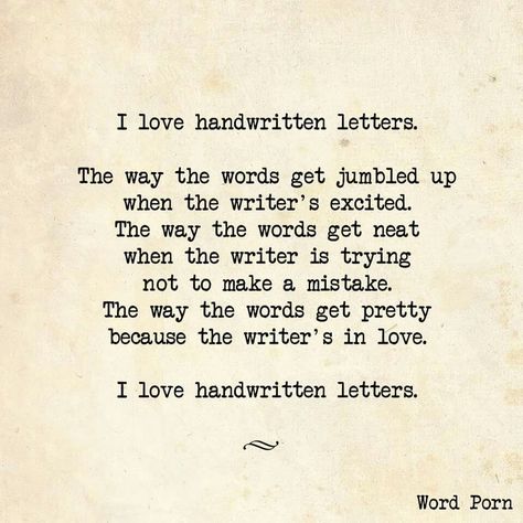 ..and I loved writing you letters...the sweet, loving, hot kind D <3 Art Of Letter Writing, Bible Journals, Letter Ideas, Pen Pal Letters, Writing Letters, Pen Pals, Handwritten Letters, Pen Pal, Handwritten Notes