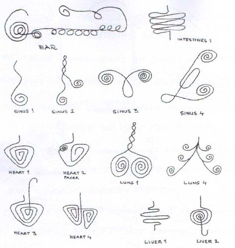 Biogeometry Symbols, Biogeometry Signatures, Bio Geometry, Sacred Geometry Meanings, Energy Symbols, Supernatural Books, Healing Symbols, Sacred Geometry Patterns, Sacred Geometry Symbols