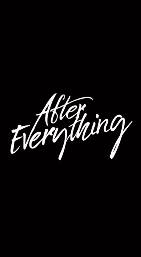 After Everything Movie, Gen Z Fashion Trends, Bikers Quotes, Gen Z Fashion, Tessa Young, After Everything, Josephine Langford, Biker Quotes, Out Of Place