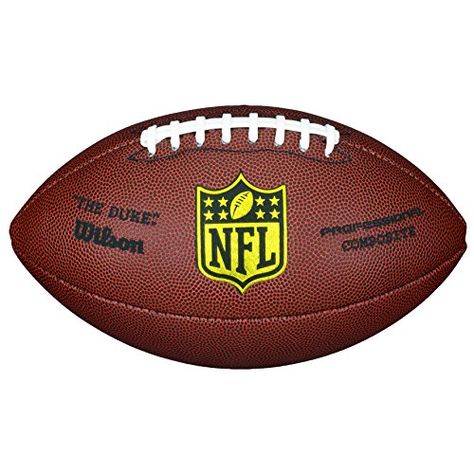 Football Rules, American Football Ball, Wilson Sporting Goods, Nfl Football Games, Team Jackets, Nfl Football Teams, Football Ball, Nfl Sports, Jacksonville Jaguars