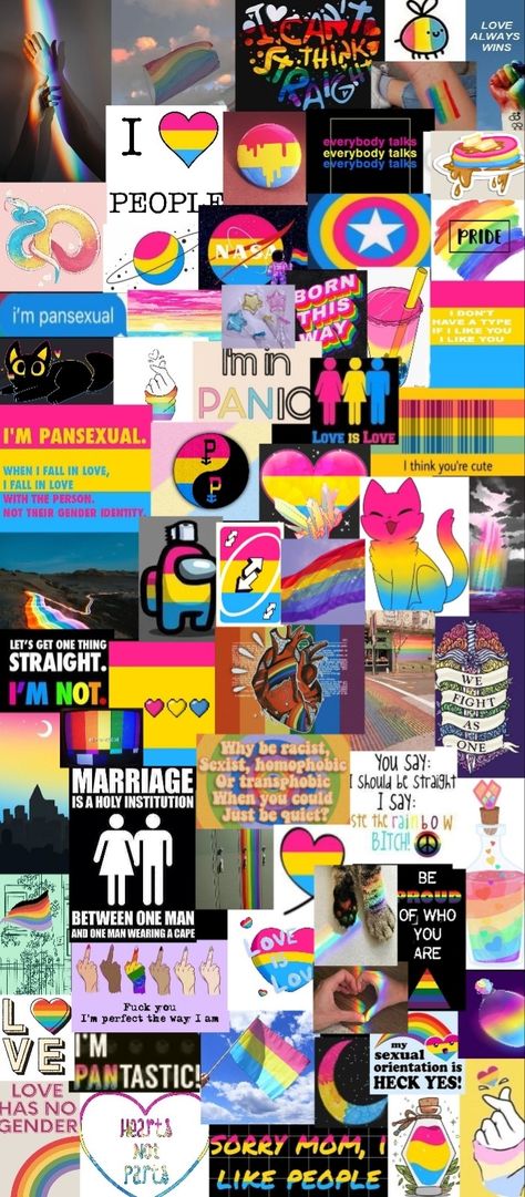 #Pan #lgbtq #pride #wallpaper Subtle Pan Wallpaper, Pride Wallpapers Aesthetic, Trans And Pan Wallpaper, Pride Flags Wallpaper, Hidden Pan Wallpaper, Lgbtqia Wallpaper, Hidden Pan Flag Wallpaper, Pan Pride Wallpaper, Pan Flag Aesthetic