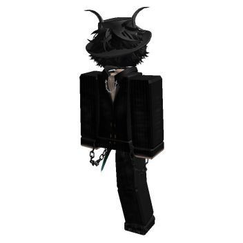 Male R6 Roblox Avatars, Boy Roblox Avatars, Roblox Male Outfits, Gay Boy Outfits, Roblox Char, Emo Boy Outfits, Goth Roblox Avatars, Outfit Ideas Emo