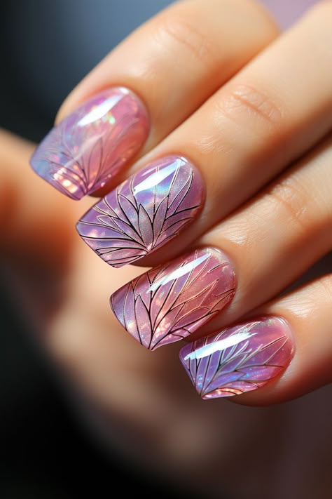 Classy Beach Nails 2023, Nails 2023 Trends Beach, Vacation Nail Designs Tropical, Shell Nail Art Design, Nails 2023 Trends Mermaid, Sun Nails Design Summer, Beach Theme Nails Designs, Seashell Nails Design Summer, Ocean Theme Nails