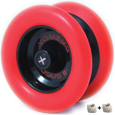 Yoyo Toy, Sports Games For Kids, Yo-yos, Model Building Kits, Swimming Pool Spa, The Wing, Swim Accessories, Model Building, Ball Bearing