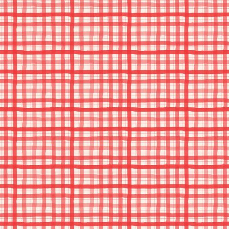 Peppermint Aesthetic, Peppermint Princess, Holiday Inspo, Indie Sewing Patterns, Christmas Fabric, Modern Fabric, Creative Life, Strawberry Shortcake, Fabric Collection