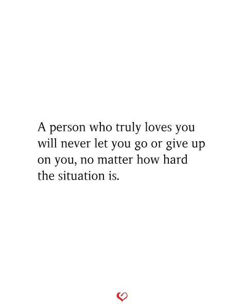 You Saved Me Quotes Relationships, Giving Your All Quotes Relationships, If They Truly Love You Quotes, Motivation Quotes For Couples, No Time Quotes Relationships, Never Ask For Love Quotes, Never Let Go Quotes Love, Quotes About Being An Option Love, Giving Chances Quotes Relationships