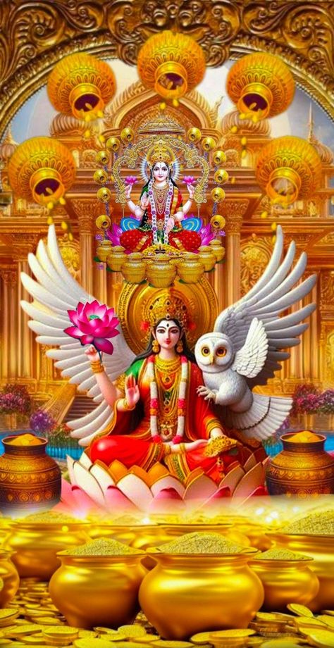 Godess Laxmi Hd Images, Lakshmi Narayan Images Hd, Laxmi Mata Images, Durga Devi Images Hd, Lakshmi Devi Images, Mahalakshmi Goddesses Hd Wallpaper, Mata Images, Mata Laxmi, Lakshmi Mata