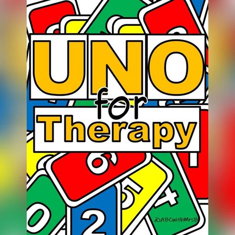 Amelia Brown on Instagram: “New game up on Teachers Pay Teachers! Great for talking about feelings, feelings recognition, positivity and coping skills. Great…” Adult Group Therapy Activities, Feelings Uno, Play Therapy Activities For Children, Group Therapy Games, Uno Game, Play Therapy Activities, Group Counseling Activities, Group Therapy Activities, Counseling Games