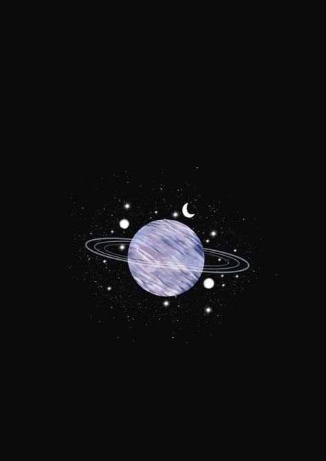 Watch Faces Background Quotes, Space Profile Picture Aesthetic, Cute Saturn Wallpaper, Wallpaper Backgrounds For Watch, Saturnus Wallpaper, Cute Planets Wallpaper, Saturnus Aesthetic Wallpaper, Planets Wallpaper Aesthetic, Aesthetic Wallpaper For Watch