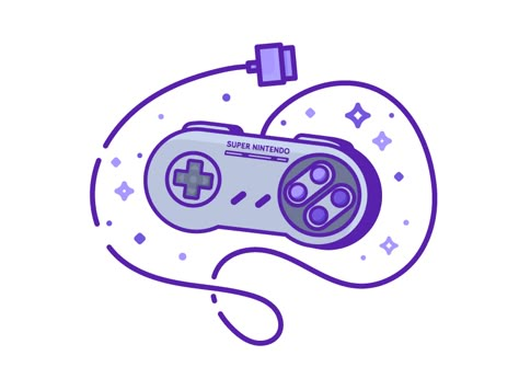 snes controller- sketch buttons in detail- brother sister tat Snes Controller Tattoo, Gaming Illustration Art, Nintendo Controller Tattoo, Game Controller Tattoo, Controller Sketch, Controller Tattoo, Game Controller Art, Snes Controller, Games Drawing