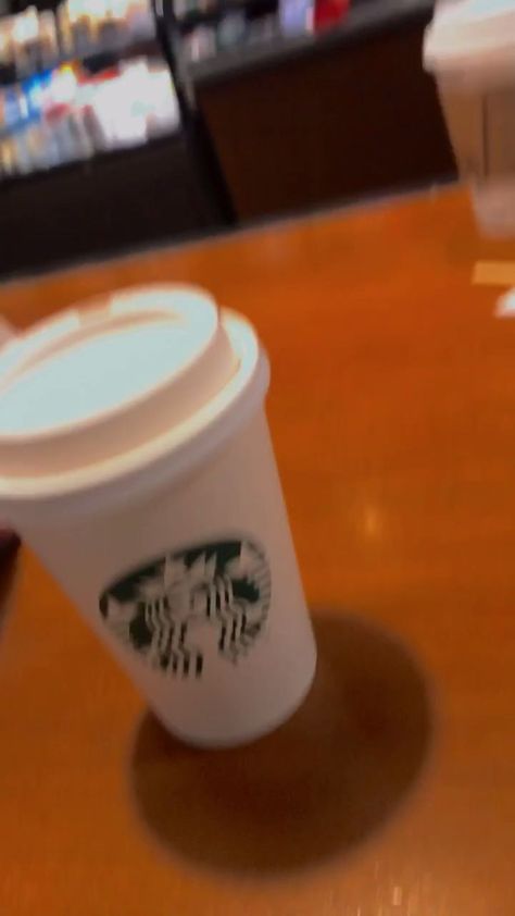 Starbucks [Video] | Starbucks coffee recipes, Foodie instagram, Starbucks pictures Starbug Coffee, Starbucks Ludhiana Snapchat, Snapchat Picture Starbucks, Delhi Starbucks Snap, Starbucks Videos Drinks, Cafe Boomerang Instagram, Starbucks Coffee Snapchat Story, Coffee Boomerang Instagram, Fake Starbucks Snaps