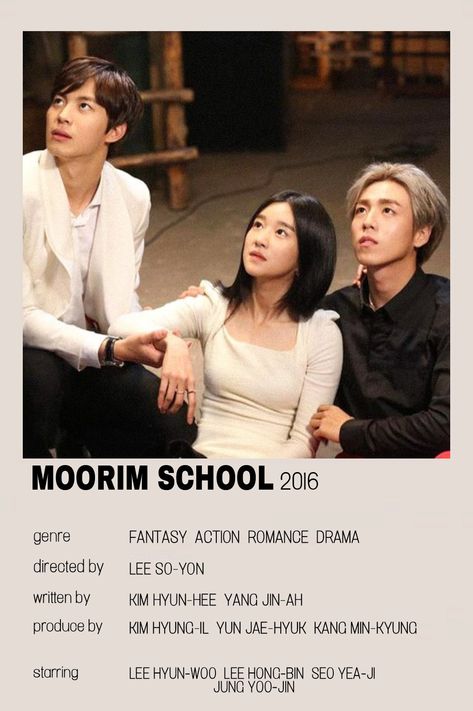 Chinese Drama Checklist, Starfield Library, Moorim School, Lee Hyun Woo, Scrapbook Disney, Exclusive Club, Korean Drama Series, New Movies To Watch, Drama Tv Shows