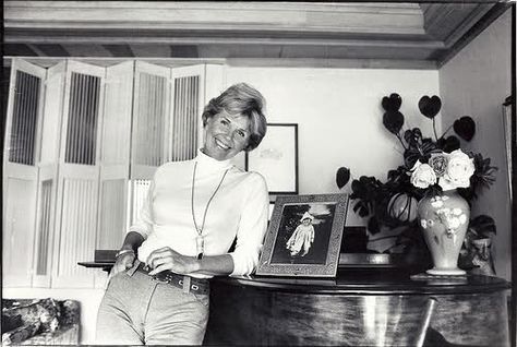 Doris Day at 65 Doris Day Show, Doris Day Movies, Us Actress, Happy 90th Birthday, Jennifer Aniston Hot, Doris Day, Actor Studio, Heck Yeah, She Movie