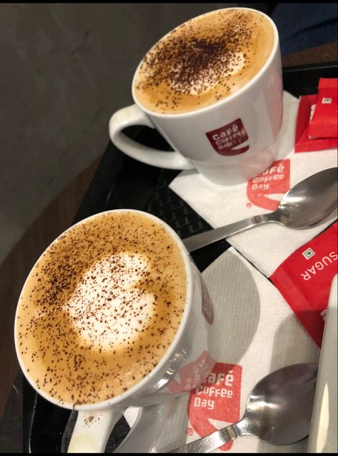 Best Coffee place in india #CafeCoffeeDay #ccd Cafe Coffee Day Snap, Ccd Coffee Snapchat, Coffee Date Snap, Cafe Coffee Day, Om Tattoo Design, Coffee Place, Om Tattoo, Coffee Day, Snap Ideas