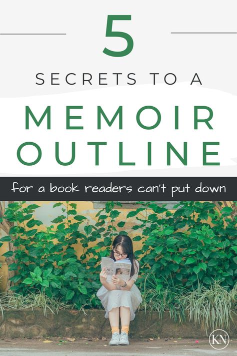 Writing Your Memoir, How To Start A Memoir, Writing My Life Story, Writing A Book About Your Life, How To Write Your Life Story, Writing Your Life Story, Writing Memoirs Tips, How To Start Writing A Book About Your Life, How To Write A Memoir Outline