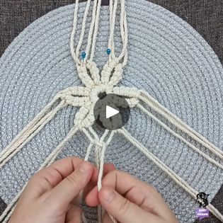 Macrame Bottle Cover Tutorial, Macrame Wine Bottle Holder Diy Tutorial, Macrame Wine Glass Holder, Macrame Water Bottle Holder Tutorial, Macrame Water Bottle Holder Diy Tutorial, Macrame Bottle Bag, Macrame Wine Bottle Holder Diy, Macrame Bottle Holder Tutorial, Macrame Water Bottle Holder Diy