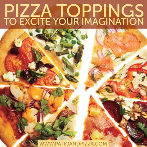 Pizza Life Blog | Best Wood-Fired Oven Recipes Wood Burning Pizza Oven Recipes, Outdoor Pizza Oven Recipes, Pizza Oven Recipes Wood Fired, Homemade Pizza Oven, Wood Fired Oven Recipes, Wood Oven Pizza, Pizza Oven Recipes, Pizza Life, Wood Burning Pizza Oven