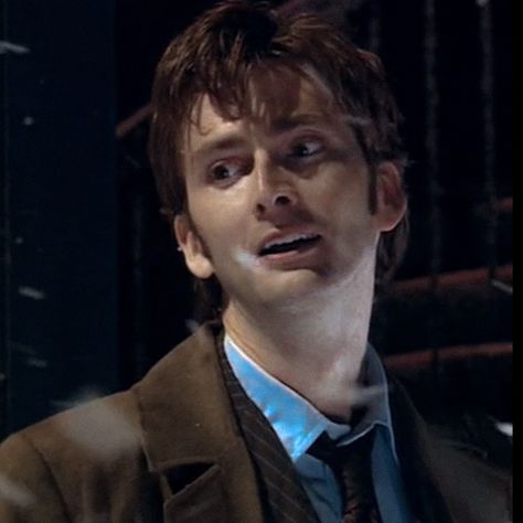 Ten Doctor Who, Dr Who Icons, The Tenth Doctor Icon, Doctor Who Matching Icons, 10th Doctor Pfp, Doctor Who Matching Pfp, Dr Who Pfp, Tenth Doctor Pfp, 11th Doctor Icon