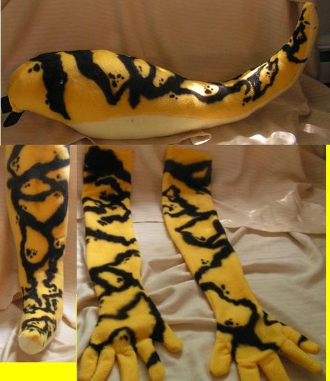 Snake Fursuit, Snakes, Python, Reptiles