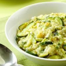 Zucchini Chili, Zucchini Cheddar, 310 Nutrition, Keto Zucchini, Chile Recipes, Mash Recipe, Zucchini Recipe, Low Calorie Dinners, Heart Healthy Recipes