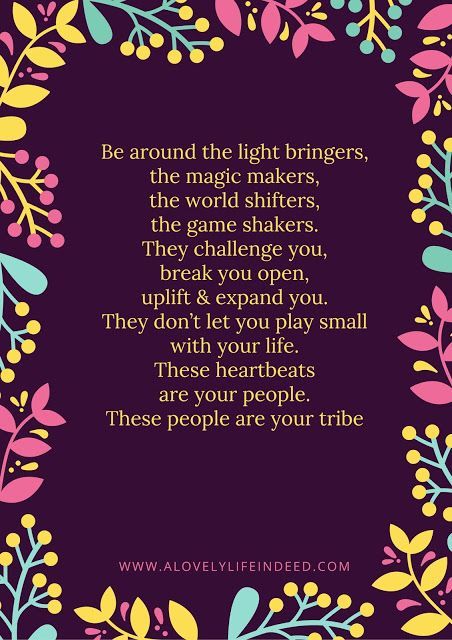 Your Tribe Quotes, Finding Your Tribe, Tribe Quotes, Soul Tribe, Find Your Tribe, Soul Family, Blog Challenge, My Tribe, Quotes For Me