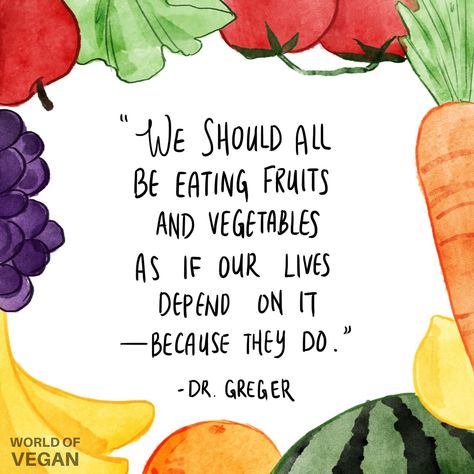 Vegan Quotes Positive, Plant Based Quotes, Veggie Quotes, Vegetables Quote, Vegan Board, Vegan Info, Quote Signs, Vegan Art, Vegan Memes