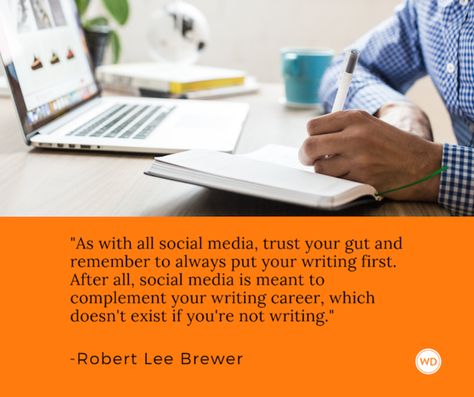 What Should Writers Post on Instagram?. What should writers post on Instagram? What can writers post on a social network that is so focused on images? We dive in and share 10 things for writers to consider. Post Ideas For Business, Artists Instagram, Business Instagram Post, Guys Instagram, Post Ideas Instagram, Social Media 101, Writing Tips And Tricks, Author Platform, Writing Fiction