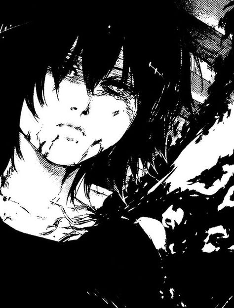 Ayato kirishima tokyo ghoul Tokyo Ghoul Pfp Manga, Tokyo Ghoul Manga Icons, Tokyo Ghoul Aesthetic, Tokyo Ghoul Icon, Tokyo Ghoul Pfp, Touka Wallpaper, Juuzou Tokyo Ghoul, Manga Tokyo Ghoul, Tokyo Ghoul Pictures