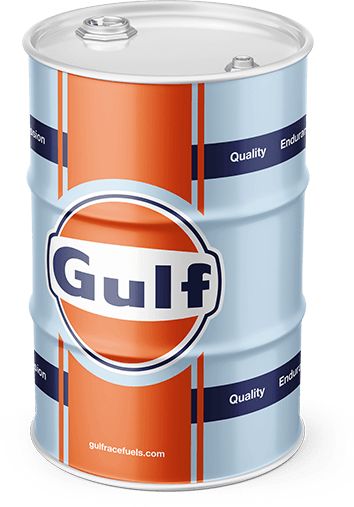 Home - Gulf Race Fuel Gulf Racing Wallpaper, Gulf Air, Motor Oil Design, Gulf Racing Motorcycle, Gulf Oil, Gulf Oil Racing, Gulf Racing Colours, Adidas Art, Racing Stickers