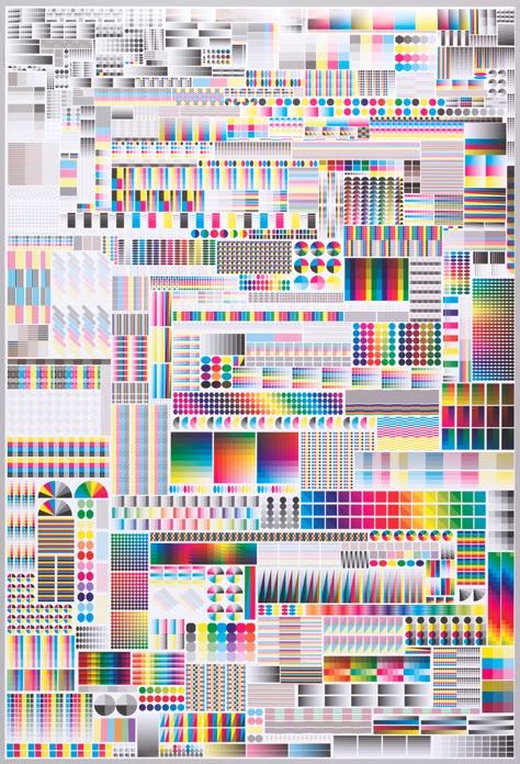 Interaktives Design, Glitch Art, Design Museum, Exhibition Poster, Design Graphique, Graphic Design Posters, Visual Design, Editorial Design, Textures Patterns