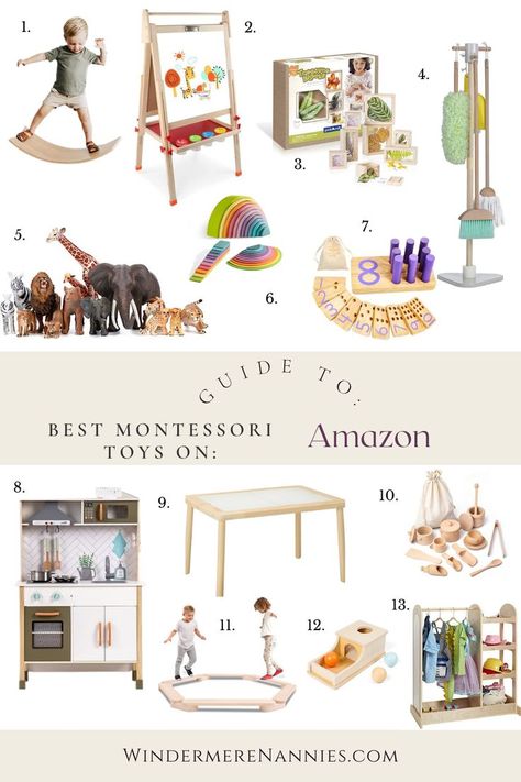 Montisorri Playroom Ideas, Nursery Playroom Ideas, Montessori Playroom Small Space, Montessori Playroom Ideas, Life Checklist, Playroom Inspiration, Daycare Business, Montessori Nursery, Small Playroom