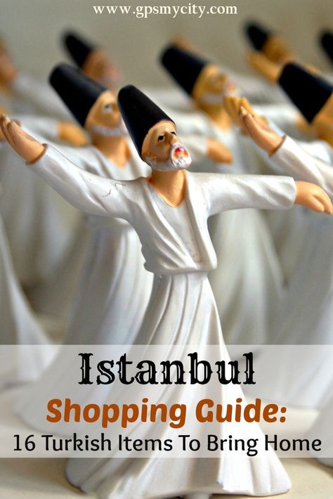 Istanbul Shopping, Istanbul Guide, Istanbul Travel Guide, Turkey Vacation, Turkey Travel Guide, Visit Turkey, Turkey Destinations, Istanbul Travel, Koh Tao