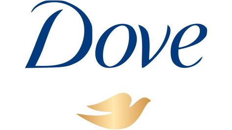 Dove Logo, Dove Soap, Popular Logos, Starbucks Gift Card, Starbucks Gift, Free Rewards, How To Make Logo, Professional Logo, Free Gift Cards