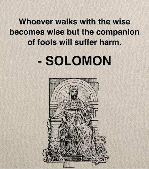 Ancient Wisdom Quotes, Stoicism Quotes, Round Of Applause, Unique Words Definitions, Stoic Quotes, Man Up Quotes, Stood Up, Historical Quotes, From Beyond