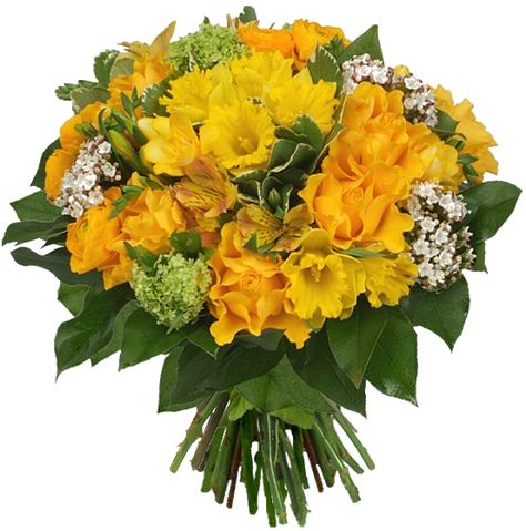 Bouquet Of Flowers Yellow Flower Bouquet, Yellow Flowers Bouquet, Beach Rose, Ecuadorian Roses, Roses Png, Outdoor Waterfalls, Flowers Basket, Expensive Flowers, Rose Border